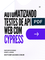 Cypress Api e Web 1709217946