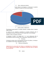 Kenny Zarate - TAREA 03-DATOS-ANALISIS-EVALUACIÓN-REFERENCIAS Y ANEXOS