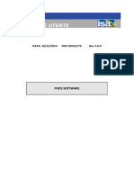 Msi12175 - Pads Software