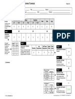 PDF BEST Form 1.0