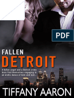 1 Detroit