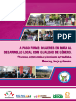 1 Pdfsam A Paso Firme Mujeres en La Ruta