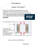 009.parlons Transformateurs.v