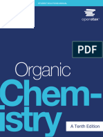 OrganicChemistry10e SSM Ch01