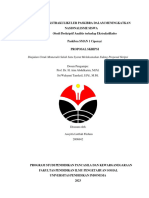 Assyifa Lutfiah Firdaus-2006942 - Proposalskripsi PDF