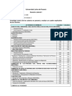 Actividad Innovadora Del Modulo 2 - Fernanda Caton PDF