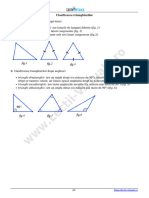 Lectii-Virtuale - Ro - Clasificarea Triunghiurilor