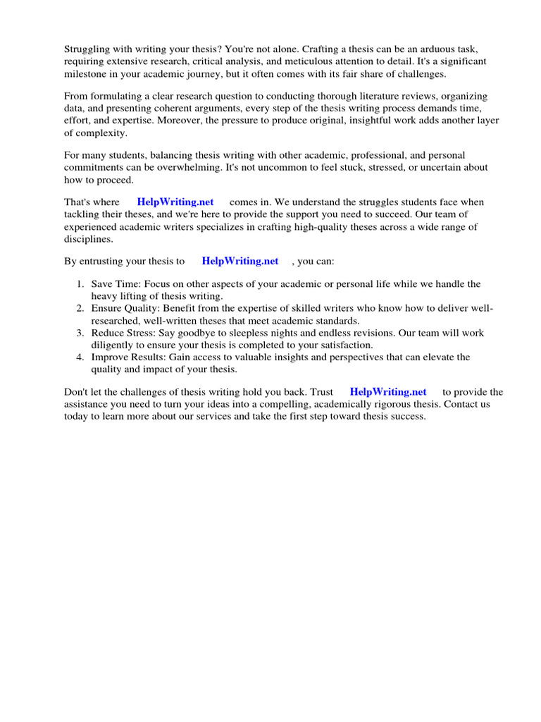 Thesis urban dictionary pdf thesis definition