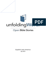 50 Bible Stories-Spanish-CC-FKB SML