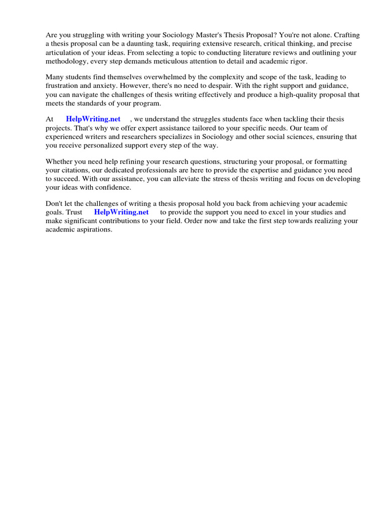 sociology-masters-thesis-proposal-pdf-thesis-sociology