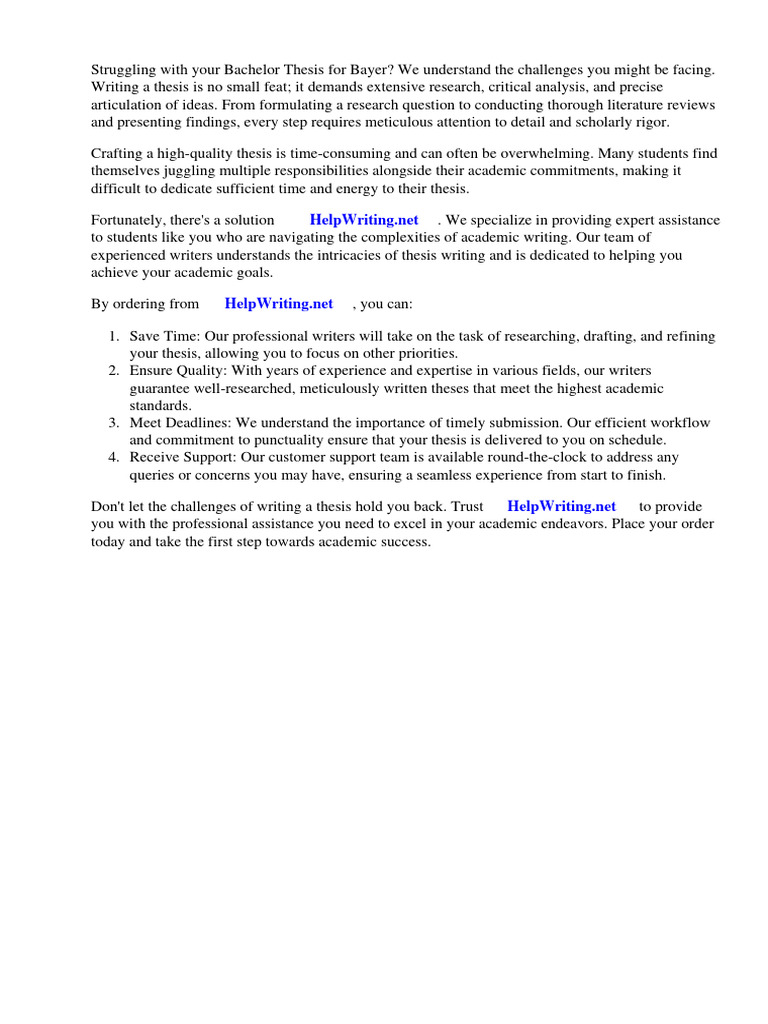 bachelor-thesis-bayer-pdf-thesis