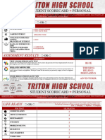 2024 Triton High School Plp-Abigail Lecy