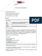 S01. s1 - Ejercicio - Esquema de Producción (Final)