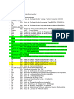 Anexos - Informe 2.00000