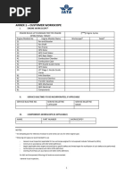 EASA Part 21 Simplified Guide | PDF