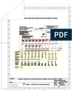 TDF Ee 401 1 - 2