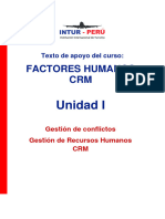 Intur Peru FH CRM Texto de Apoyo 1 1
