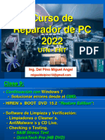 DIAPOS - Reparador PC Inicial - Clase 9 (2022 2C)