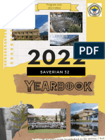 Yearbook