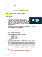 Examen de Procesos Industriales 2 7 Marzo 2024