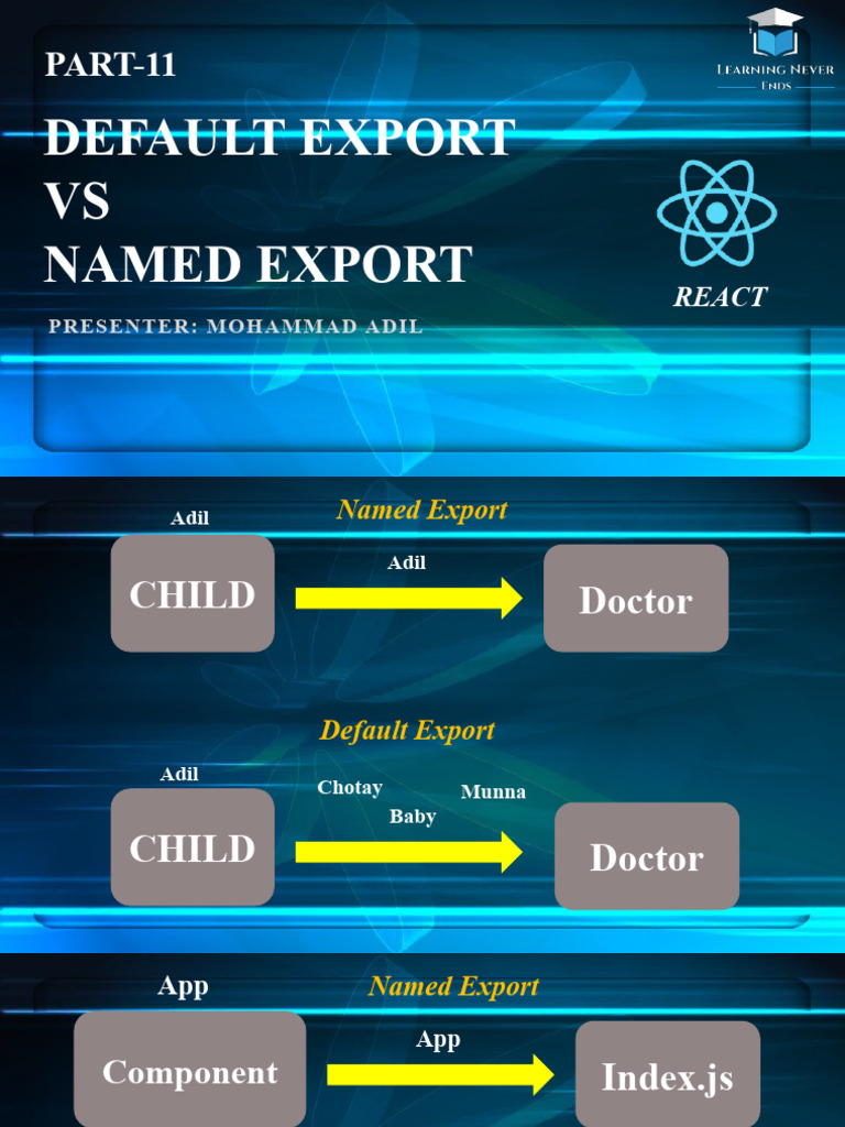 11-default-export-vs-named-export-pdf