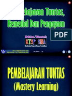 1 8pembtuntas Remedial rev 091119055945 Phpapp02