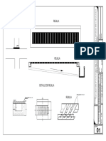 01 Detalle de Rejillas