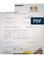 PDF Scanner 280224 11.42.45