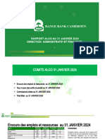 01-Rapport ALCO DAF 31 Janvier 2024