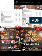 Pacha Pizza - Recherche Google