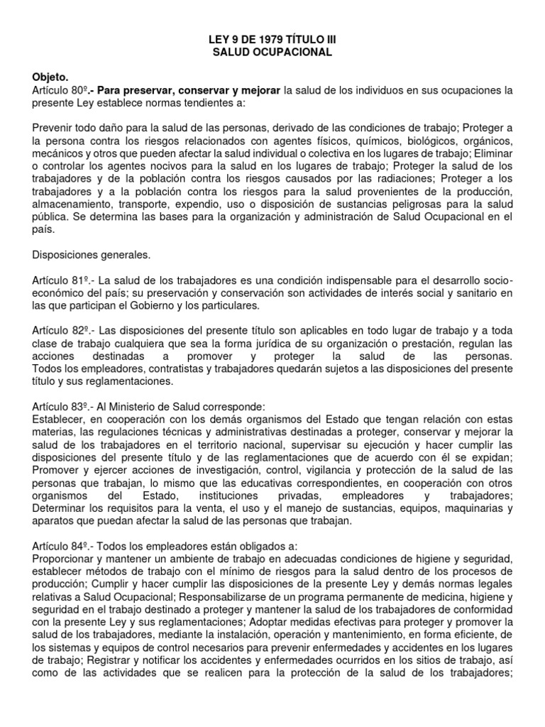 Resumen Aprendiz PDF Tecnolog a - 1