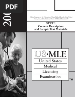 Download usmle by api-3822318 SN7114952 doc pdf