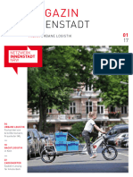 Magazin Innenstadt 1701 UrbaneLogistik Web