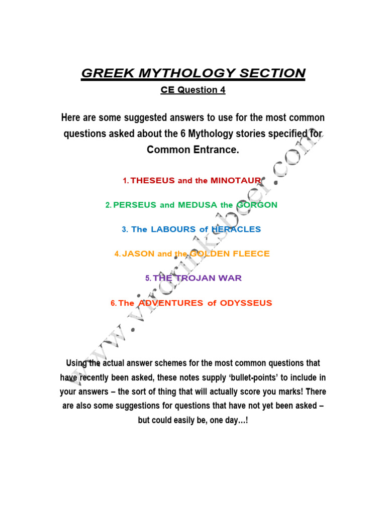 Greek language intelligence overview