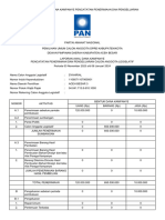 LADK Formulir 6 06-01-2024T09.27.10