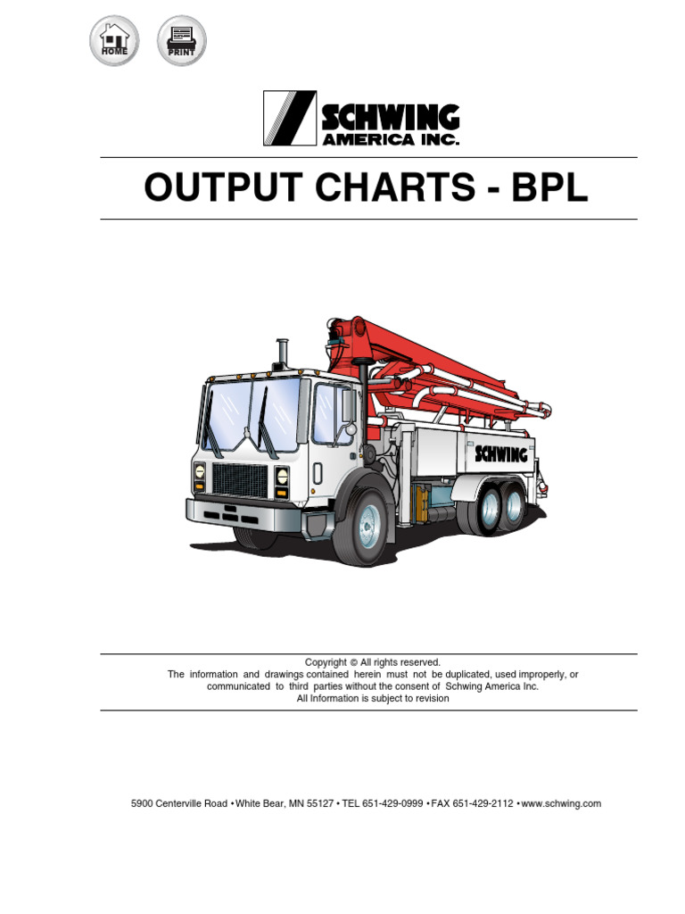 Oc BPL | PDF | Piston | Pump