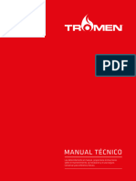 Manual-Tecnico 331 143