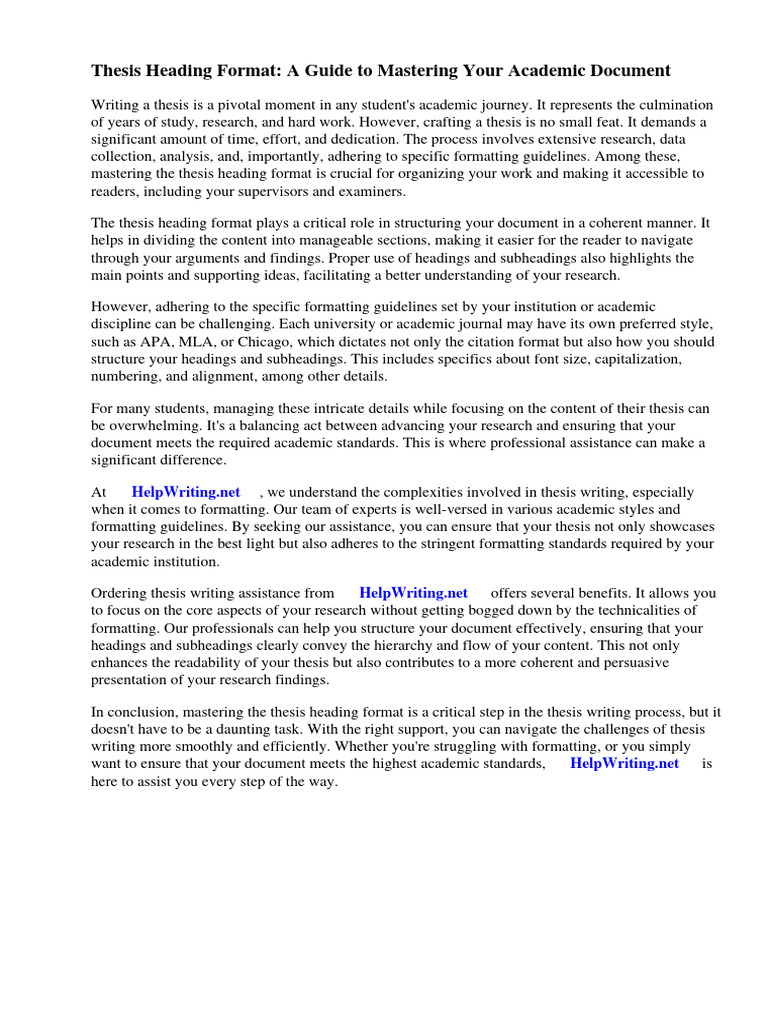 thesis-heading-format-download-free-pdf-thesis-apa-style