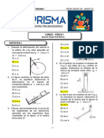 Fisica I S7 Estática I