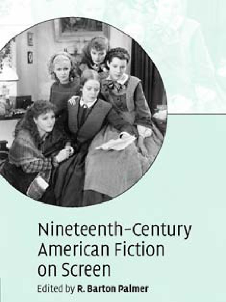 Buchstabe r und Superhelden-Logo oder Icon-Design 4857364 Vektor Kunst bei  Vecteezy, image size:768x1024