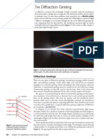 Diffraction 02 Additional Info