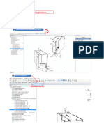 Pasos para Descargar Manual de Partes Del CSS