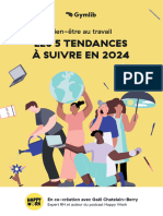 Ebook HR 2024