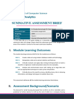 1 - BDA Summative Assessment Brief