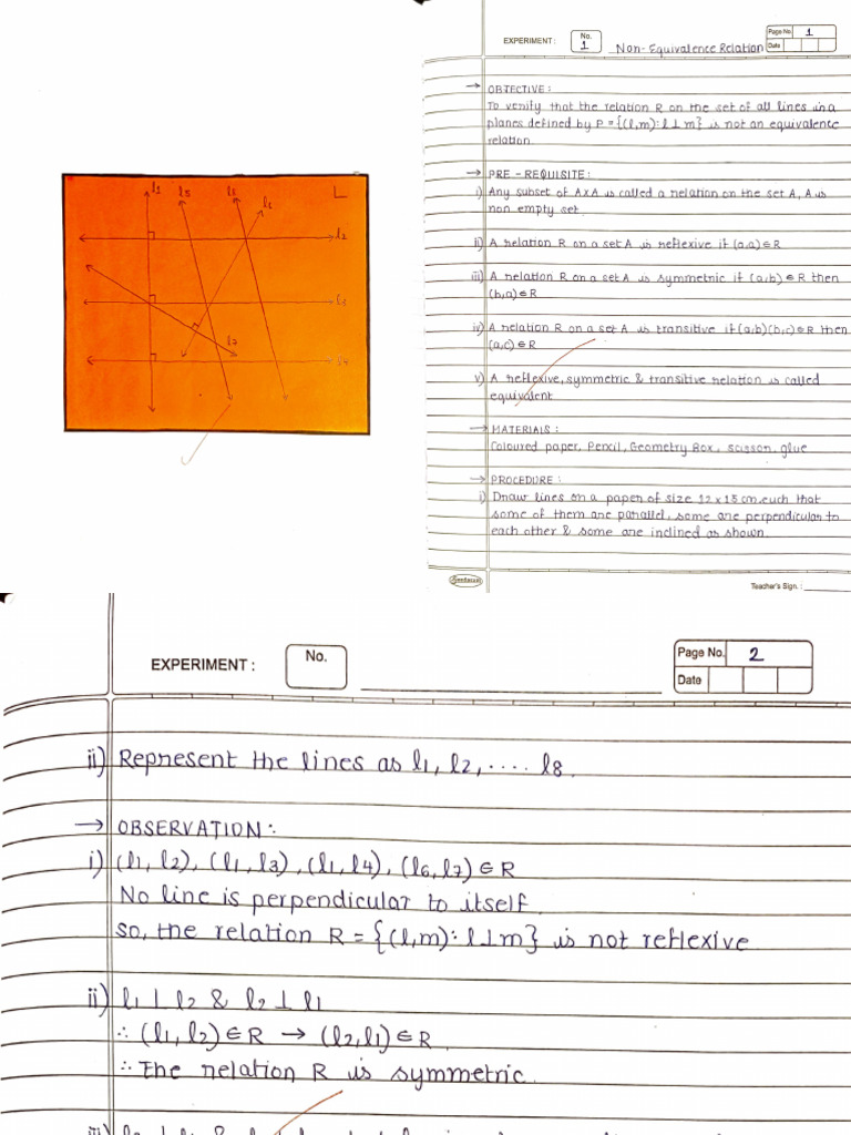 maths-activities-pdf