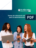 PDF Temas Pública - Aspx