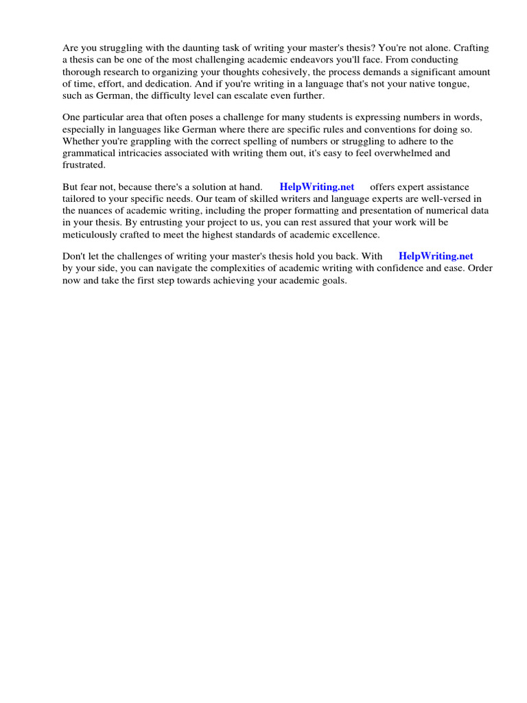 master-thesis-zahlen-ausschreiben-pdf-thesis-grammatical-gender