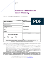 Formularz Zgloszeniowy Terapia P-B Dzieci I Mlodziezy 57