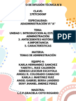 Equipo 2. Temas de Administración Coto-1