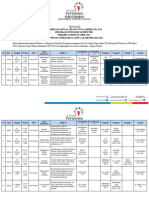 009 Up-Dkn2 2 Se PP 05 01 Ii 2024